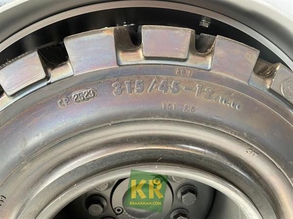 Grote foto still rx 60 35l 29418 agrarisch akkerbouw