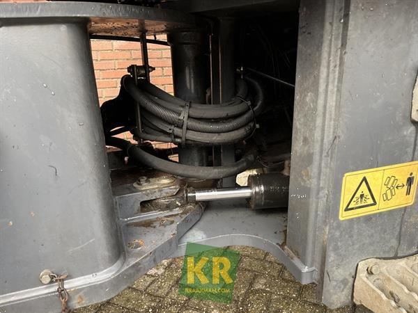 Grote foto terex tl100 29697 agrarisch akkerbouw