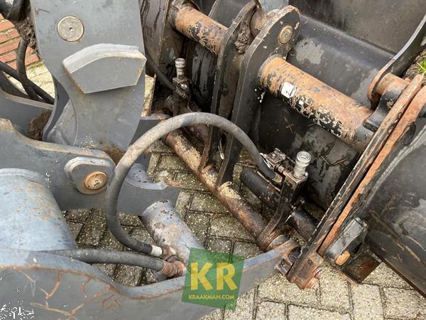 Grote foto terex tl100 29697 agrarisch akkerbouw