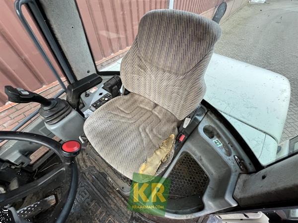 Grote foto terex tl100 29697 agrarisch akkerbouw