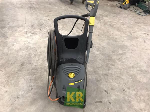 Grote foto karcher hogedrukreinigers 29876 agrarisch akkerbouw