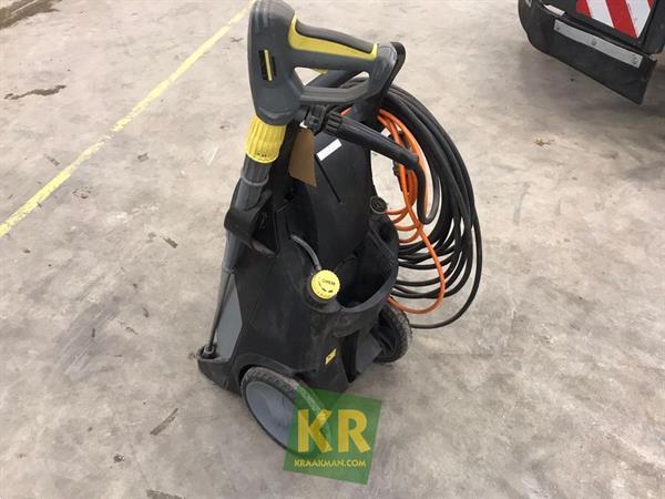 Grote foto karcher hogedrukreinigers 29876 agrarisch akkerbouw