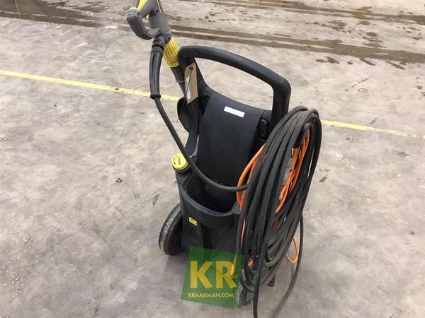 Grote foto karcher hogedrukreinigers 29876 agrarisch akkerbouw