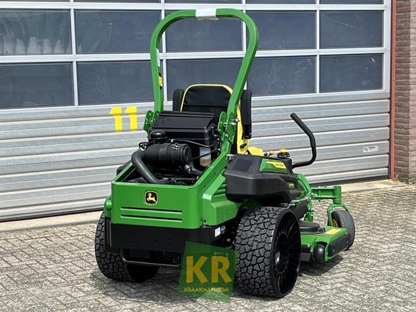 Grote foto john deere z994r 156968 agrarisch akkerbouw