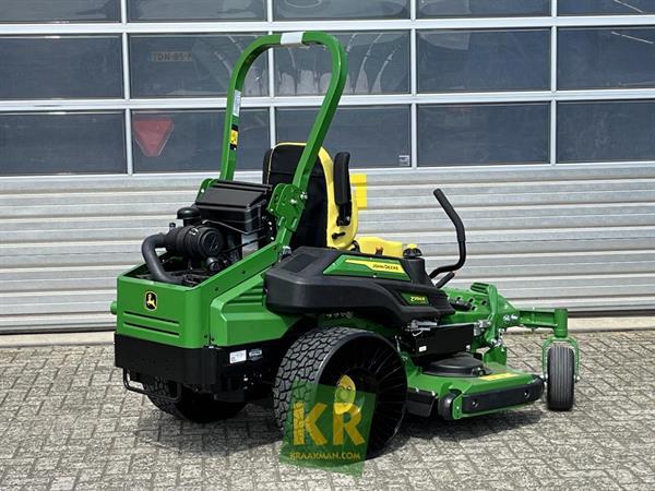 Grote foto john deere z994r 156968 agrarisch akkerbouw