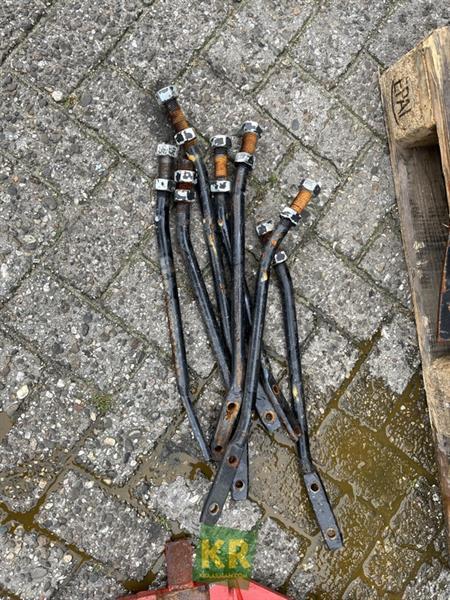 Grote foto gregoire besson 29595 agrarisch akkerbouw