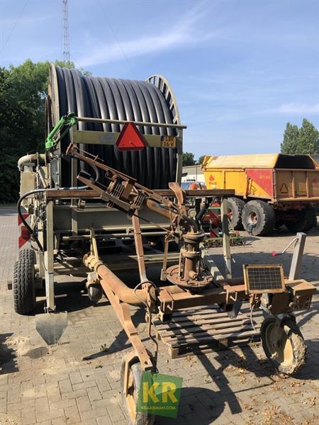 Grote foto ferbo overig 28427 agrarisch beregeningapparatuur