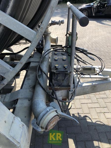 Grote foto ferbo overig 28427 agrarisch beregeningapparatuur