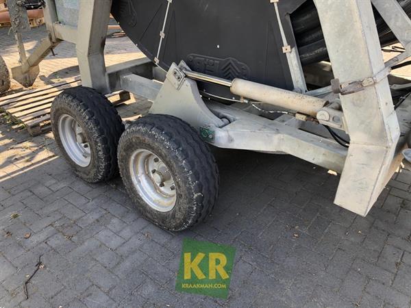 Grote foto ferbo overig 28427 agrarisch beregeningapparatuur