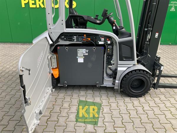 Grote foto still rx 60 35l 28591 agrarisch akkerbouw
