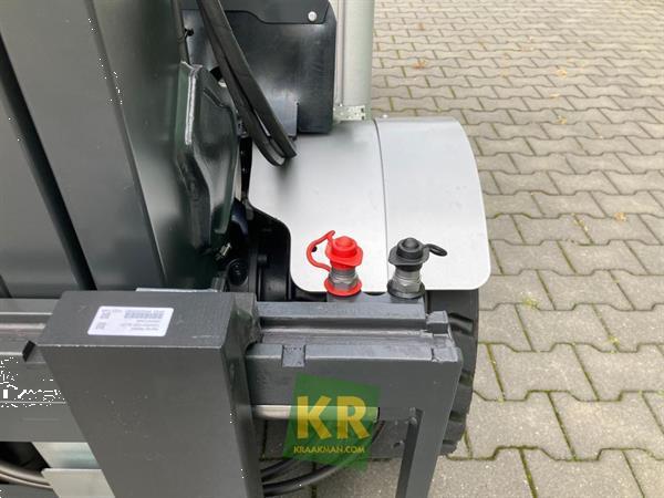 Grote foto still rx 60 35l 28591 agrarisch akkerbouw