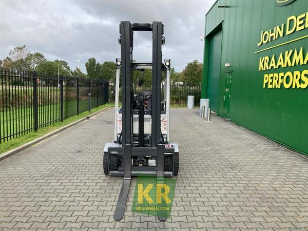 Grote foto still rx 60 35l 28591 agrarisch akkerbouw