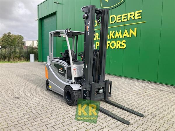 Grote foto still rx 60 35l 28591 agrarisch akkerbouw