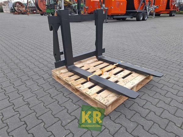 Grote foto kramer voorzetstukken 28790 agrarisch akkerbouw