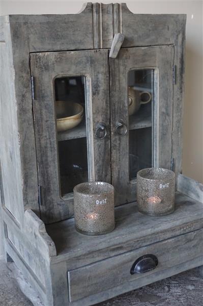 Grote foto wandkastje medicijnkastje met lade deurtjes h70xb48xd25 cm huis en inrichting woningdecoratie