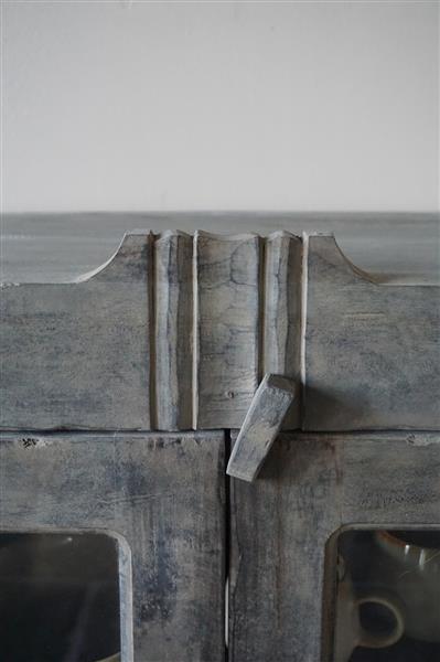 Grote foto wandkastje medicijnkastje met lade deurtjes h70xb48xd25 cm huis en inrichting woningdecoratie