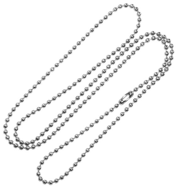 Grote foto penning niet reanimeren zonder persoonsgegevens. sieraden tassen en uiterlijk bedels en hangers