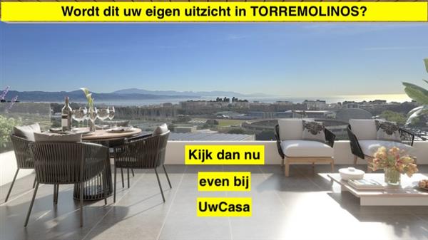 Grote foto uw appartement in denia beneden bij zwembad en huizen en kamers bestaand europa