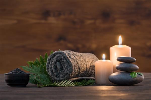 Grote foto erotische massage voor vrouwen diensten en vakmensen masseurs en massagesalons