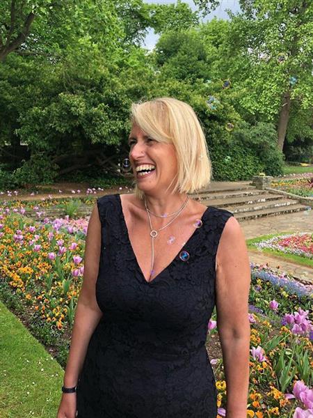 Grote foto goedlachse gezellige man gezocht contacten en berichten vrouw zoekt man