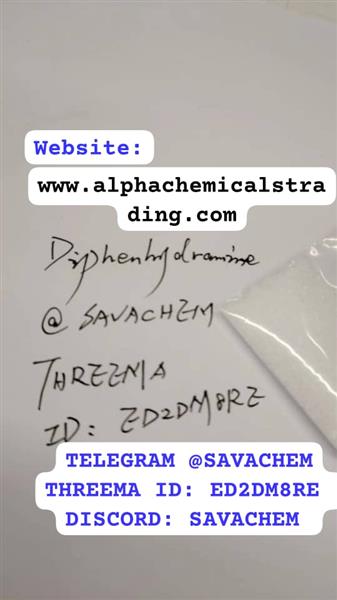 Grote foto premium research materials lab supplies agrarisch uithalers en verdelers