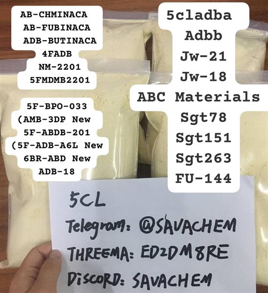 Grote foto premium research materials lab supplies agrarisch uithalers en verdelers