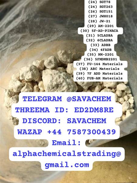Grote foto premium research materials lab supplies agrarisch uithalers en verdelers