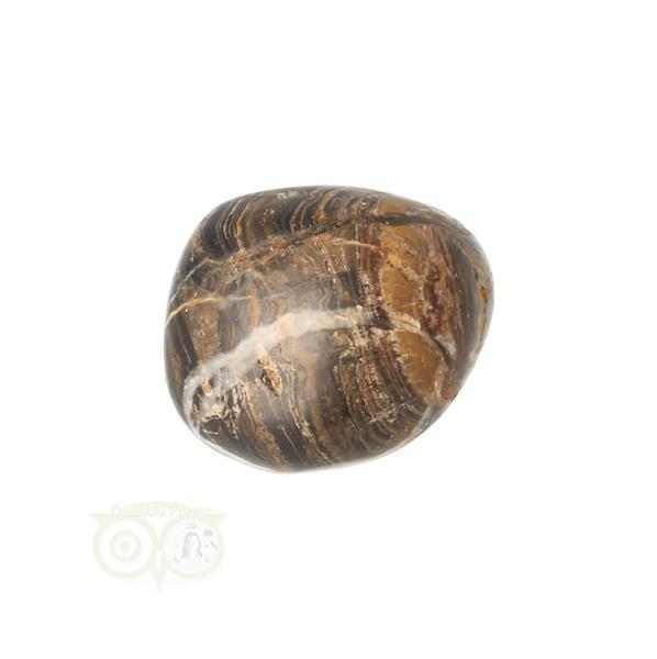 Grote foto stromatoliet knuffelsteen nr 28 17 gram verzamelen overige verzamelingen
