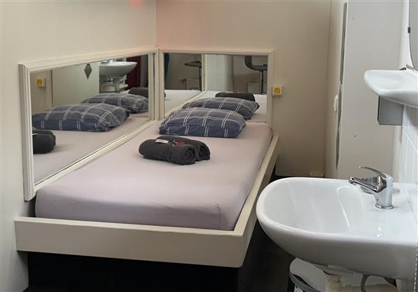 Grote foto kamers te huur in centrum leeuwarden erotiek diversen