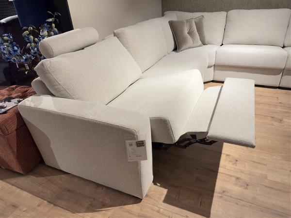 Grote foto sale urbansofa auxerre casia hoek met relaxelement huis en inrichting bankstellen