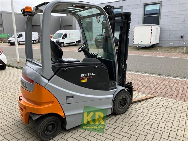 Grote foto still rx 60 25 27989 agrarisch akkerbouw