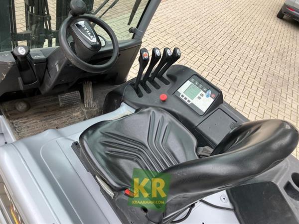 Grote foto still rx 60 25 27989 agrarisch akkerbouw