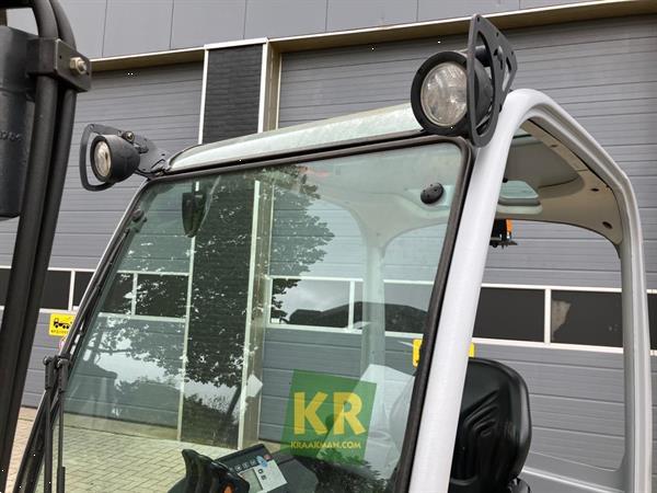 Grote foto still rx 60 25 27989 agrarisch akkerbouw