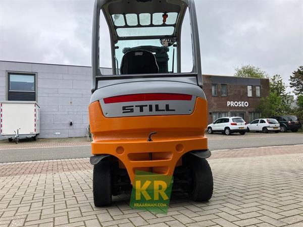 Grote foto still rx 60 25 27989 agrarisch akkerbouw