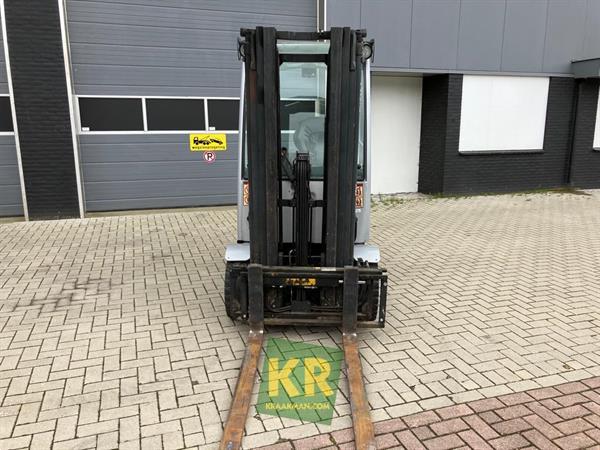 Grote foto still rx 60 25 27989 agrarisch akkerbouw
