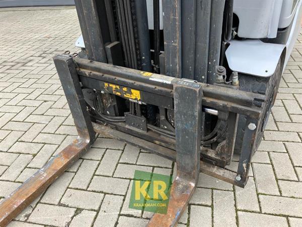 Grote foto still rx 60 25 27989 agrarisch akkerbouw