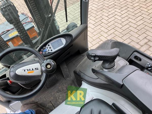 Grote foto still rx 60 25 27993 agrarisch akkerbouw