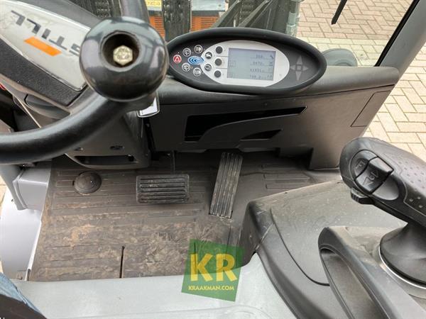 Grote foto still rx 60 25 27993 agrarisch akkerbouw