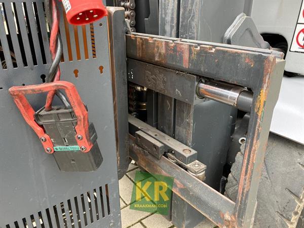 Grote foto still rx 60 25 27993 agrarisch akkerbouw