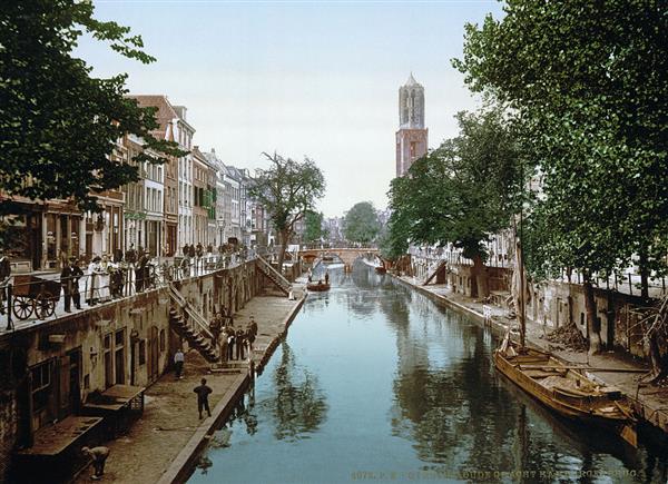 Grote foto italiaans leren in utrecht diensten en vakmensen cursussen en workshops