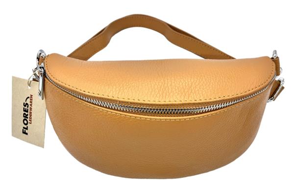 Grote foto crossbody model sling camel sieraden tassen en uiterlijk schoudertassen