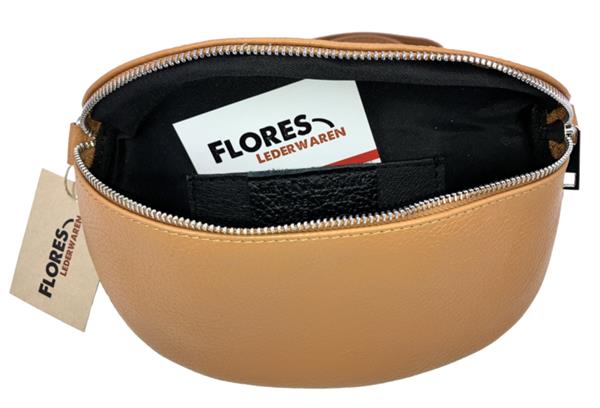 Grote foto crossbody model sling camel sieraden tassen en uiterlijk schoudertassen