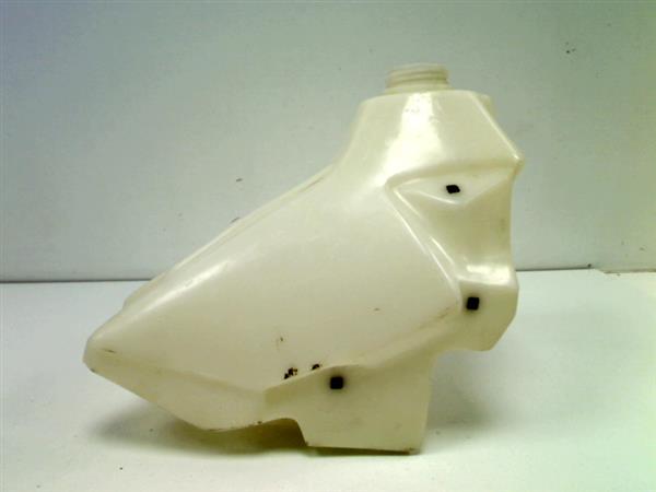 Grote foto yamaha yz 450 f 2003 2008 43ed brandstoftank 1442 motoren overige accessoires