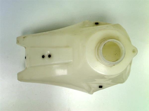 Grote foto yamaha yz 450 f 2003 2008 43ed brandstoftank 1442 motoren overige accessoires