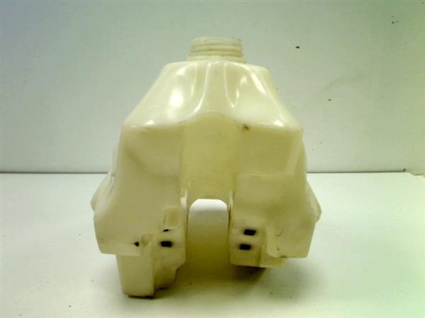 Grote foto yamaha yz 450 f 2003 2008 43ed brandstoftank 1442 motoren overige accessoires