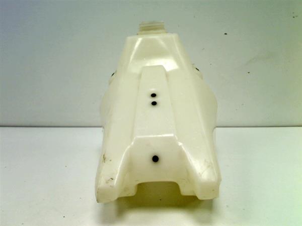 Grote foto yamaha yz 450 f 2003 2008 43ed brandstoftank 1442 motoren overige accessoires