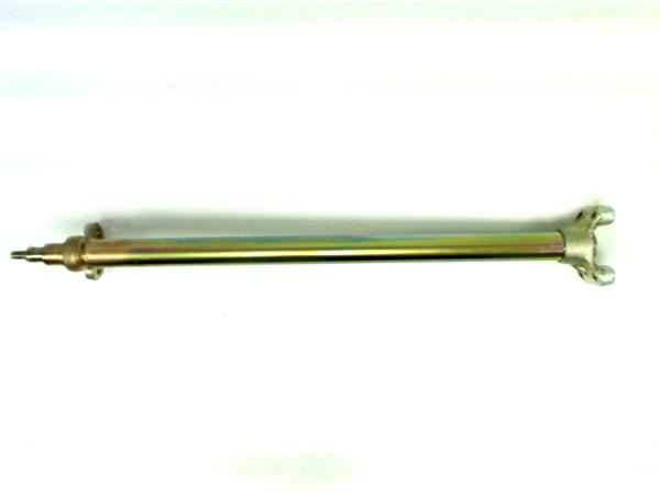 Grote foto yamaha yfm 350 warrior 1990 1993 43l2 t stuk 3gd 23813 10 motoren overige accessoires