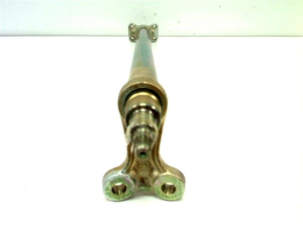 Grote foto yamaha yfm 350 warrior 1990 1993 43l2 t stuk 3gd 23813 10 motoren overige accessoires