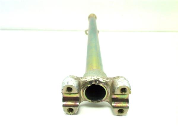 Grote foto yamaha yfm 350 warrior 1990 1993 43l2 t stuk 3gd 23813 10 motoren overige accessoires