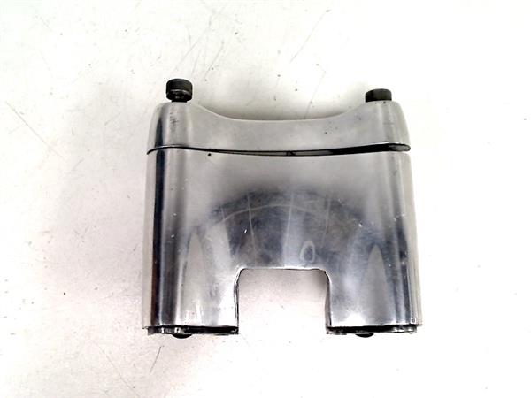 Grote foto yamaha vmx 1200 v max 0724 riserset motoren overige accessoires